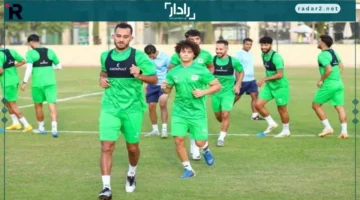 مشاهدة مباراة المصري والاتحاد مجانا في كأس الكونفيدرالية اليوم